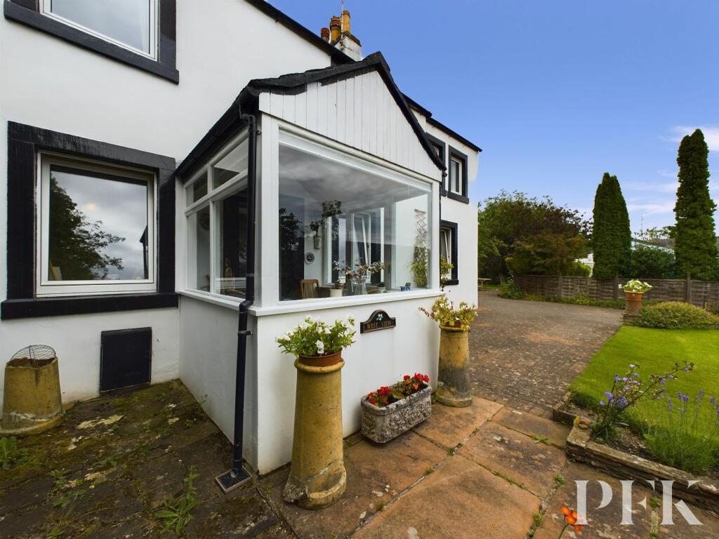 Additional image 12 of Nicholson Lane, Penrith, CA11