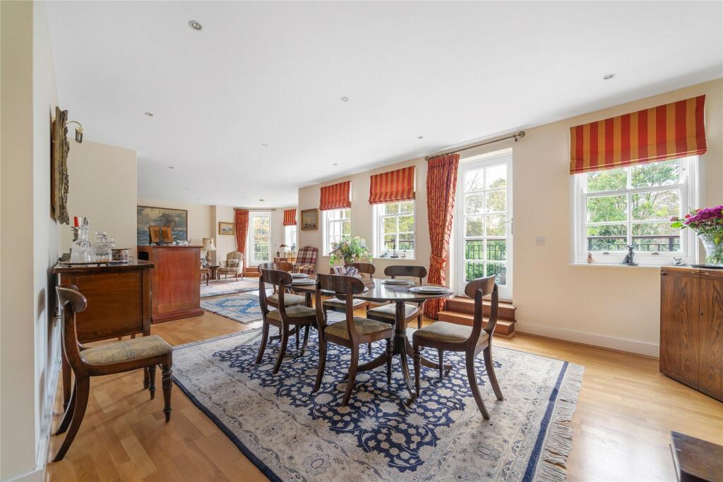 Additional image 9 of Westerham Road, Keston, BR2