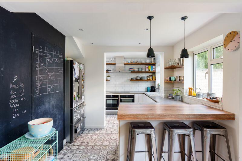 Additional image 2 of Western Road, Hurstpierpoint