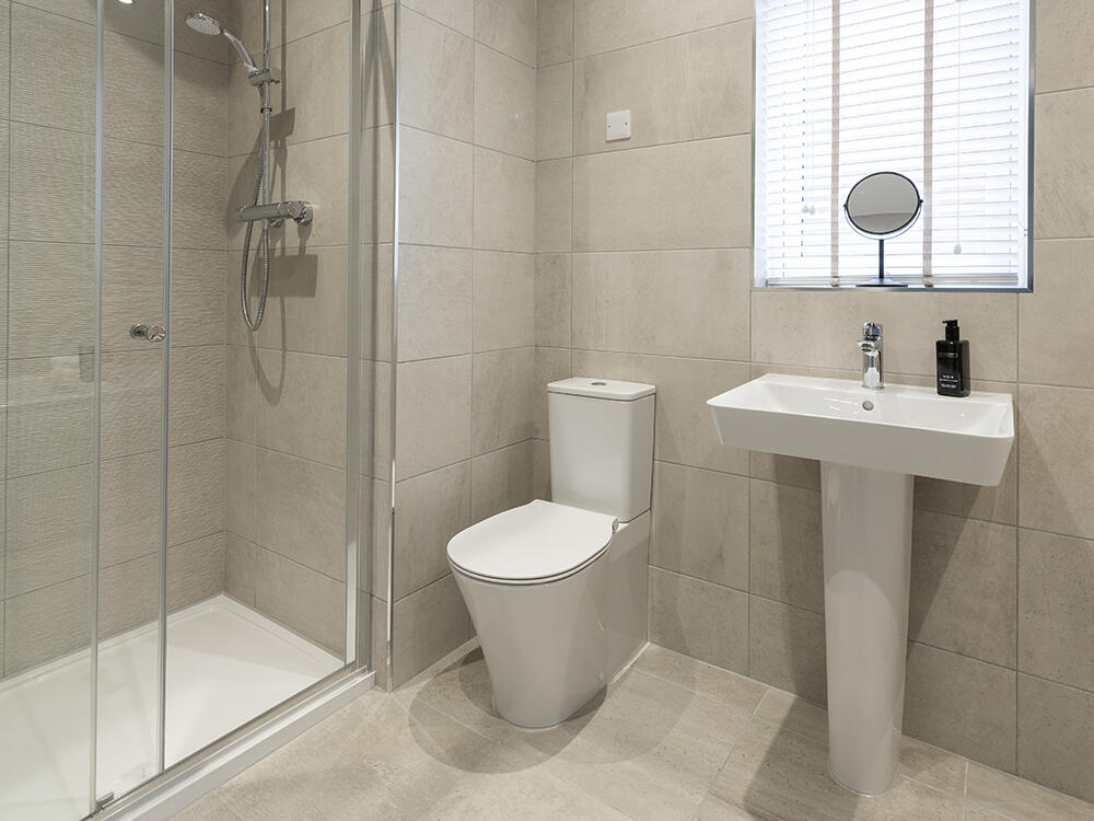 Additional image 12 of High Harrington,
Workington,
CA14 4NN