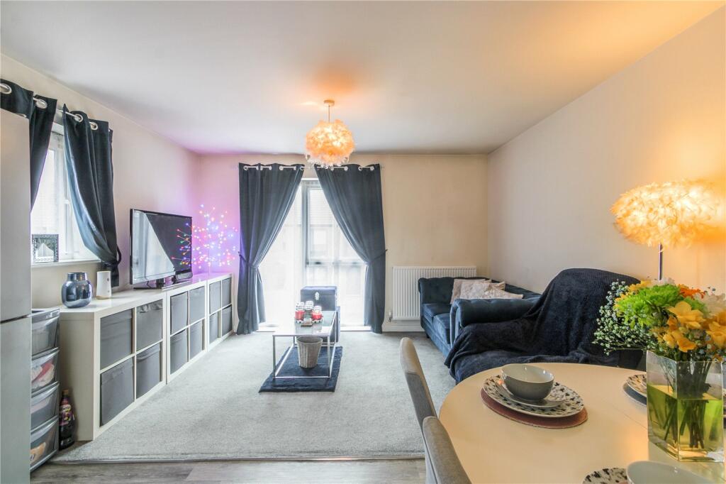 Additional image 4 of Orchard Avenue, Bristol, BS13