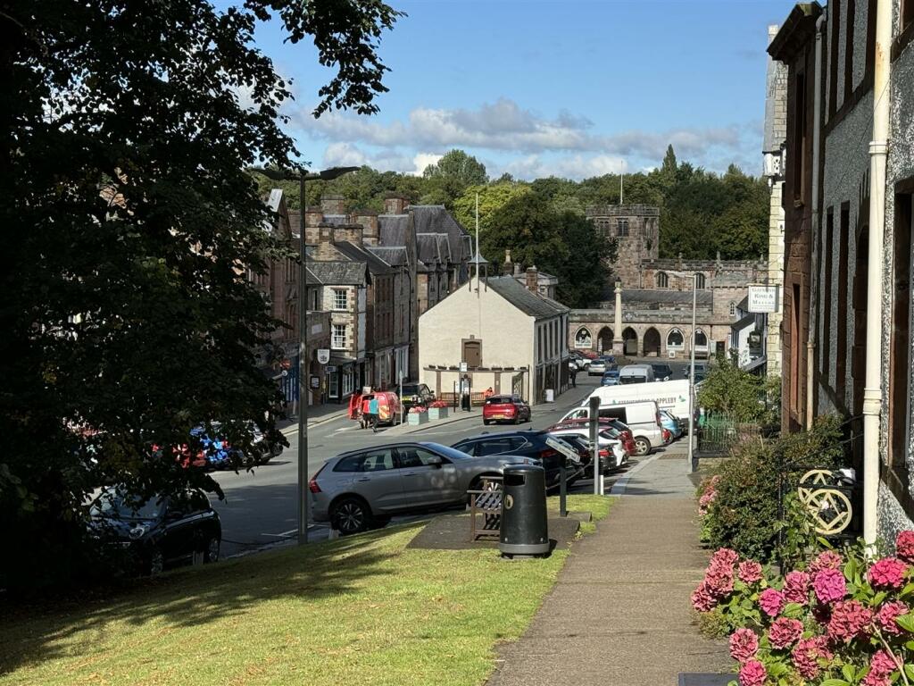 Additional image 18 of Boroughgate, Appleby-In-Westmorland