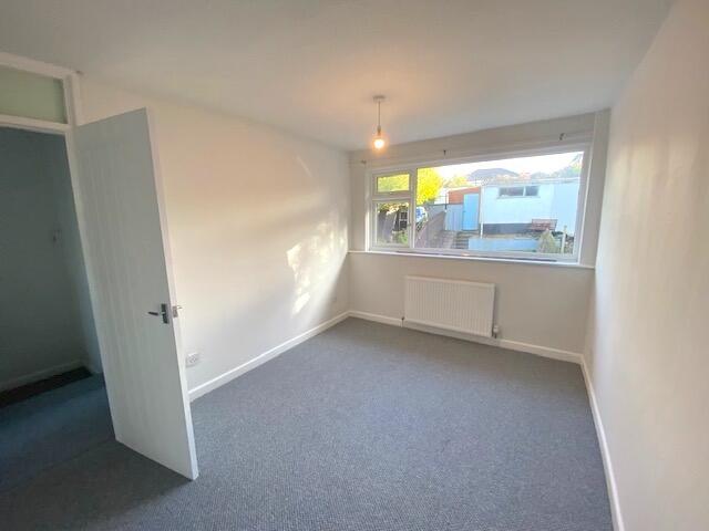 Additional image 8 of Paulton, Bristol