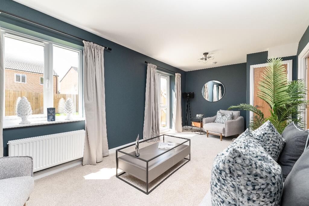 Additional image 6 of Keighley Road, Silsden, West Yorkshire, BD20