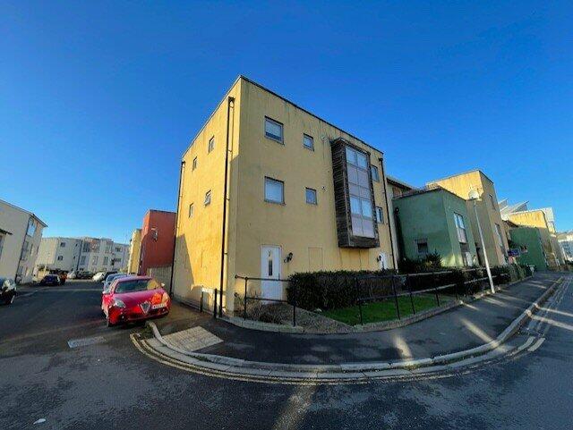 Additional image 9 of Merchant Square, Portishead, Bristol, BS20