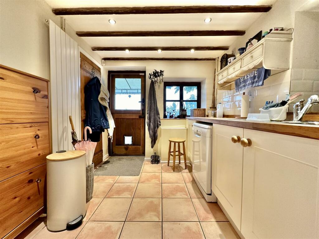 Additional image 24 of Tuttors Hill, Cheddar