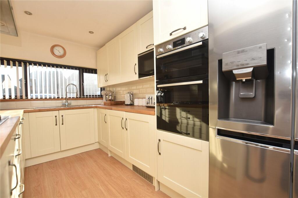 Additional image 5 of Paddock Drive, Drighlington, West Yorkshire