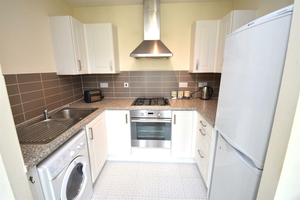 Additional image 8 of Kittiwake Drive, Portishead