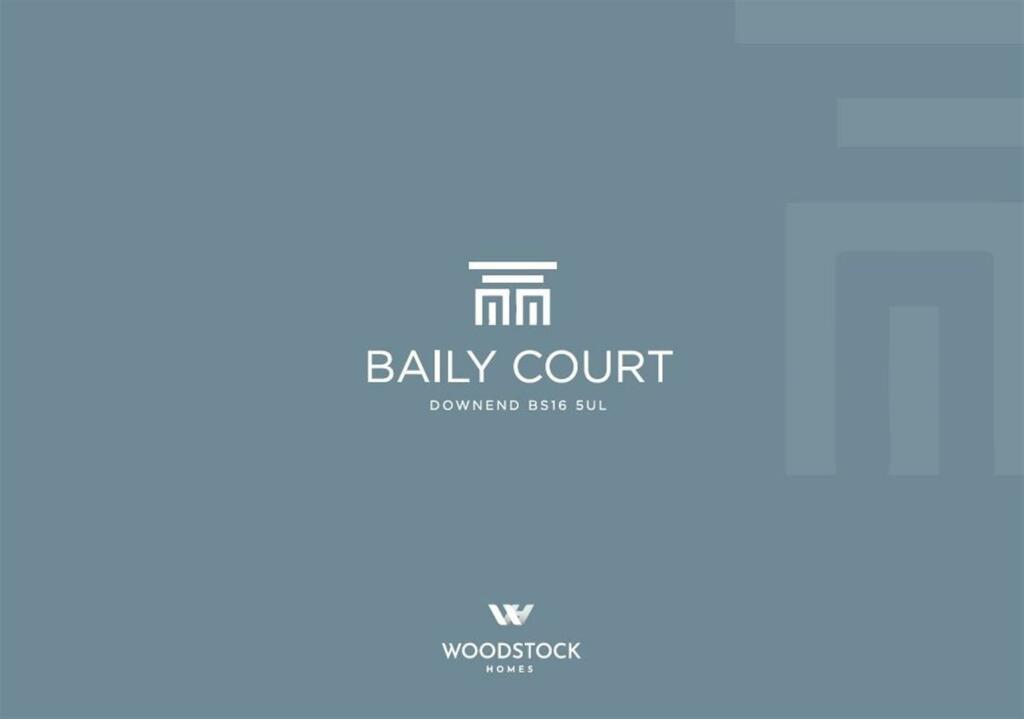 Additional image 9 of Dial Lane, Bristol