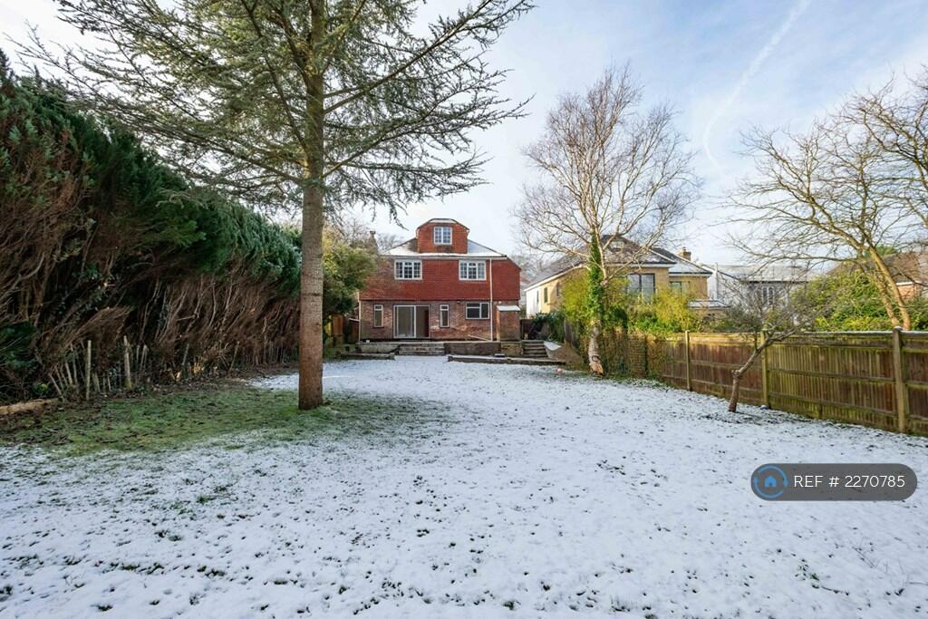 Additional image 40 of Julian Road, Orpington, BR6