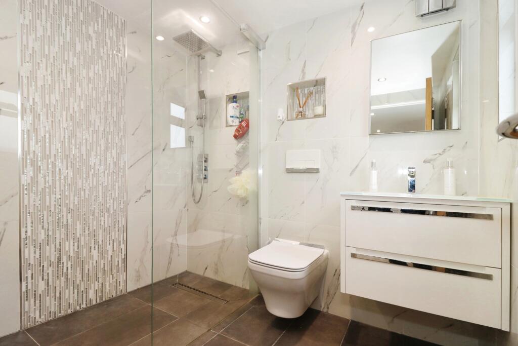 Additional image 21 of Everest Road, Fishponds, Bristol, Gloucestershire, BS16