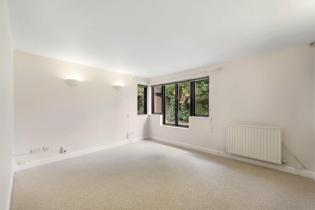 Additional image 26 of Argyle Road, Clevedon, Somerset, BS21