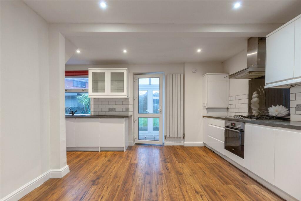 Additional image 6 of Clare Road, Kingswood, Bristol, BS15