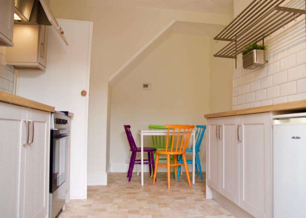 Additional image 5 of Coleridge Road