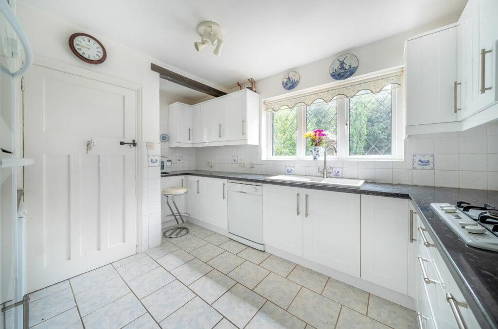 Additional image 9 of Ninhams Wood, Keston Park, BR6