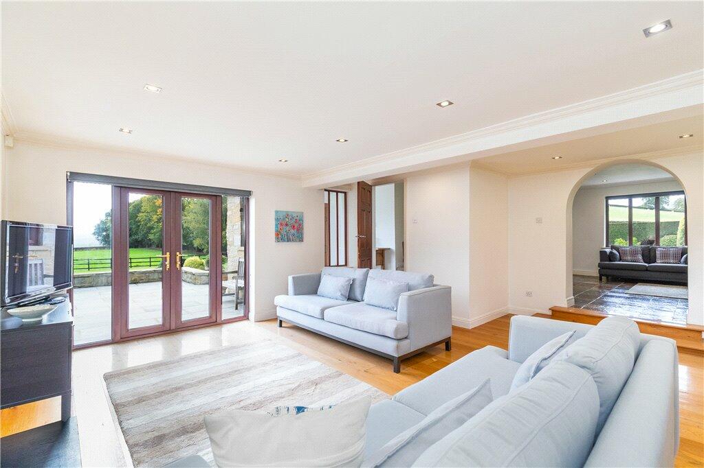 Additional image 25 of Hollins Bank Lane, Steeton, West Yorkshire, BD20