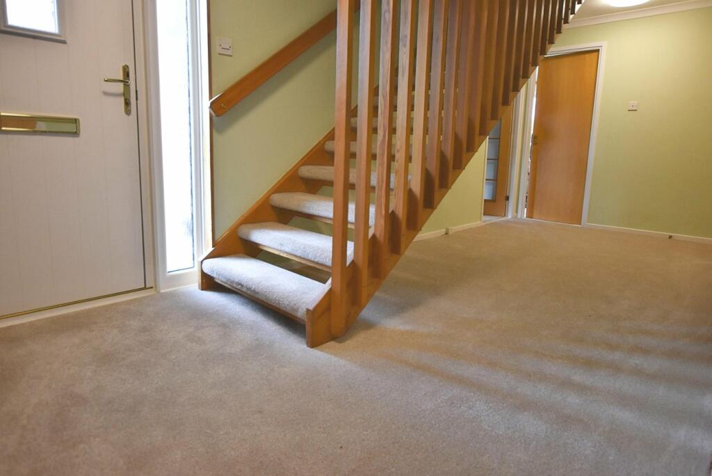 Additional image 3 of Charterhouse Close, Nailsea, BS48