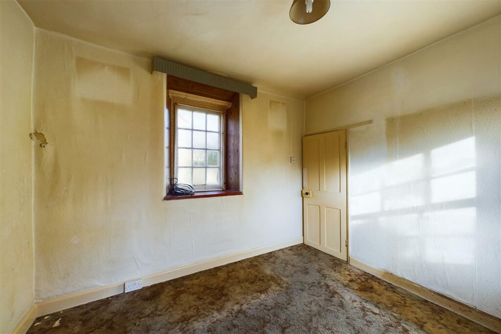 Additional image 15 of MODERNISATION | LARGE GARDEN | CLEVEDON