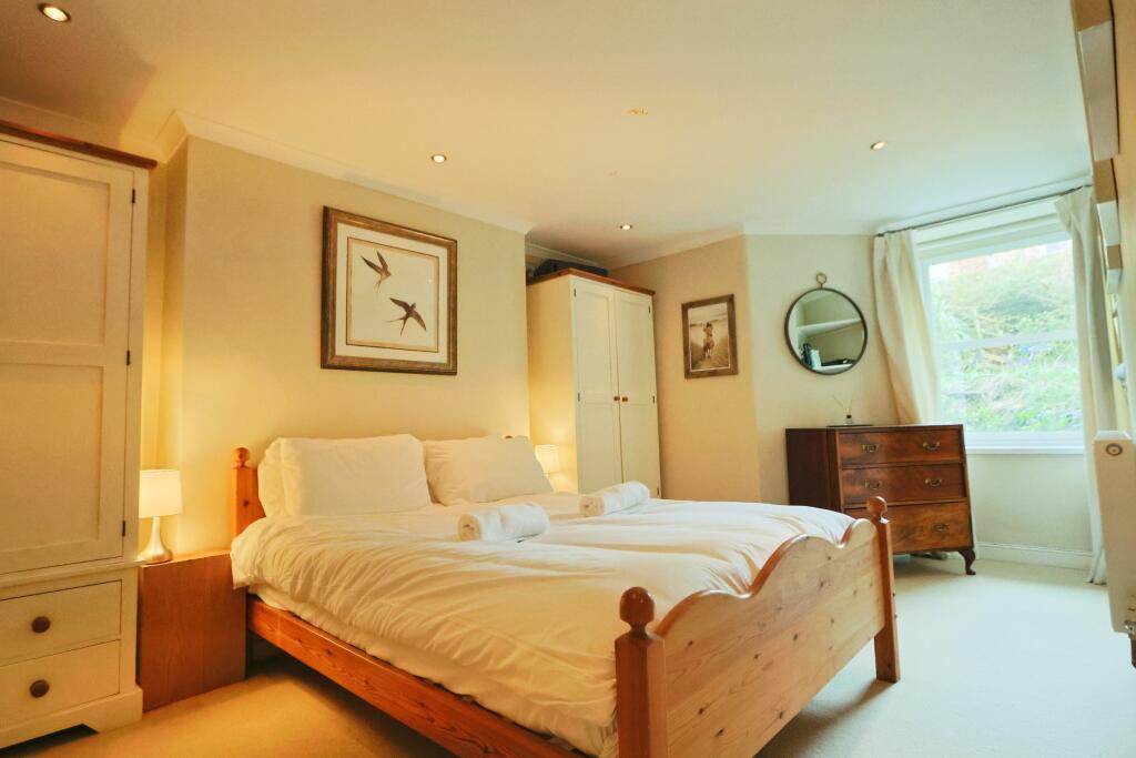 Additional image 7 of Elliston Road, Bristol