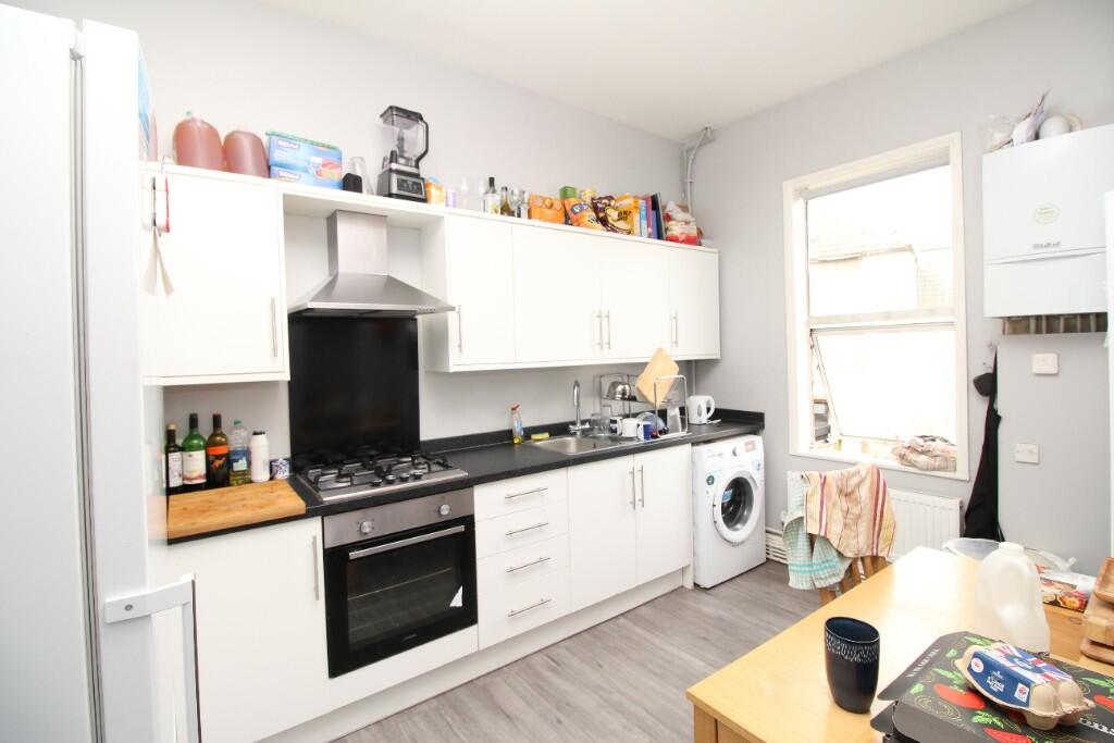 Additional image 2 of Gloucester Road, Bristol (GR489UM)