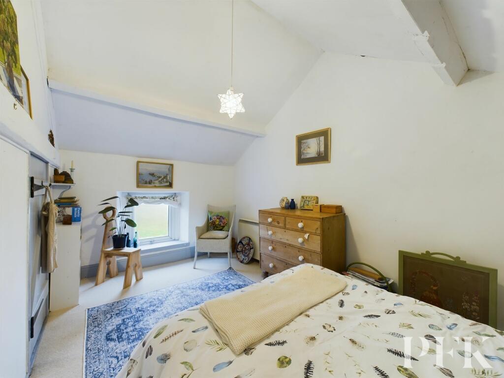 Additional image 39 of Crackenthorpe, Appleby-In-Westmorland, CA16