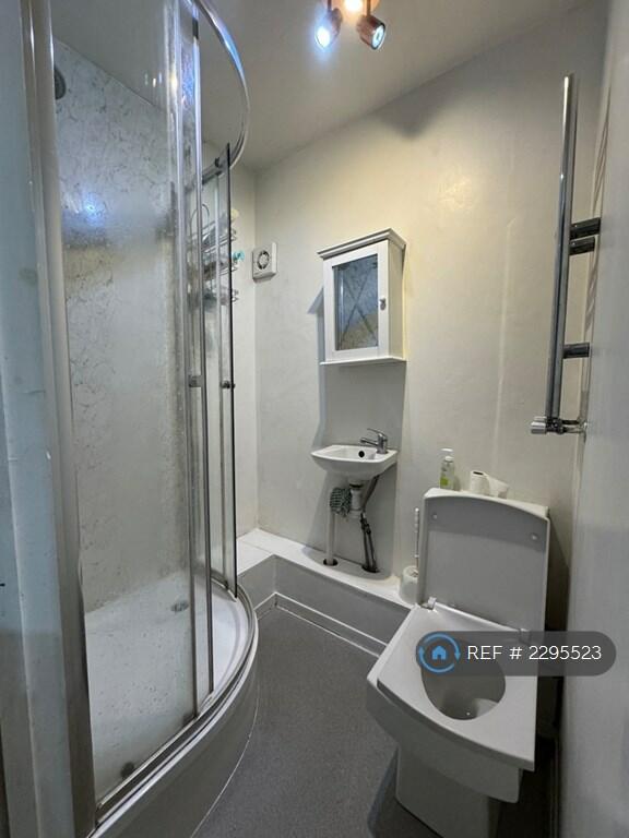 Additional image 8 of West Street, Bedminster, Bristol, BS3