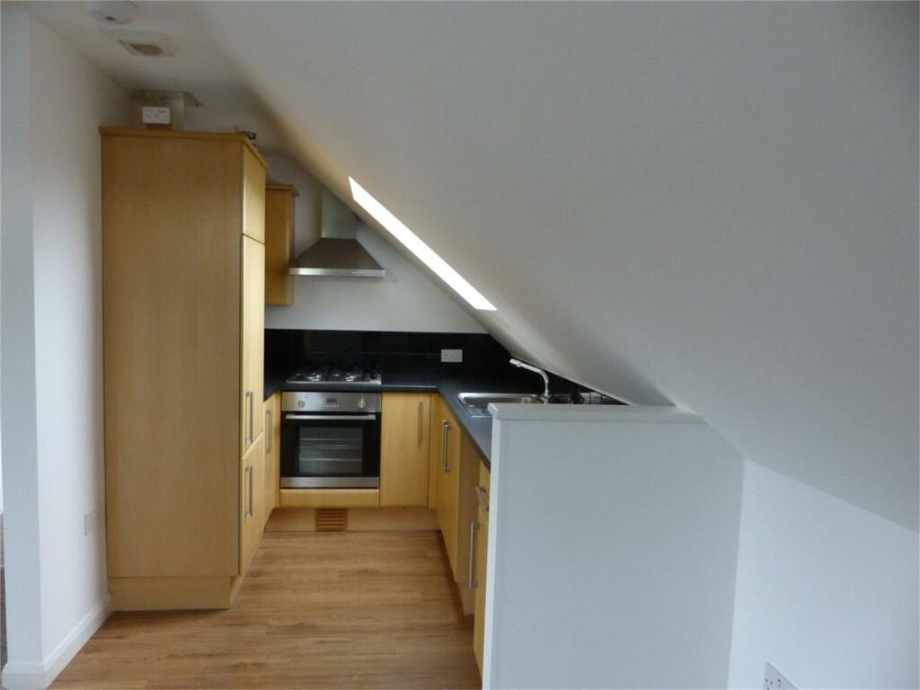 Additional image 4 of Newent Avenue, Bristol