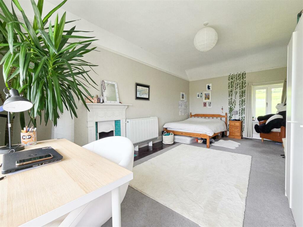 Additional image 10 of Kennel Lane, Webbington, Axbridge