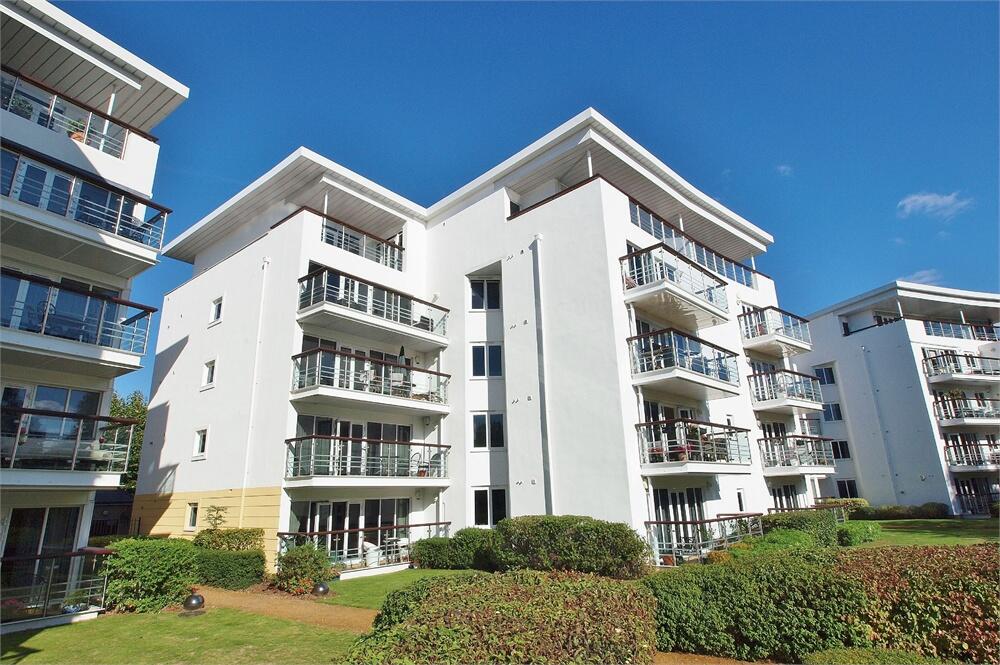 Additional image 11 of Creswell Drive, Langley Waterside, BR3