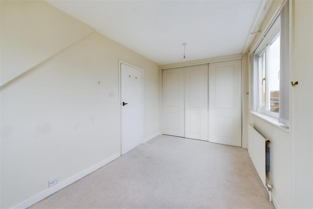 Additional image 25 of HOUSE + COTTAGE | WARMLEY