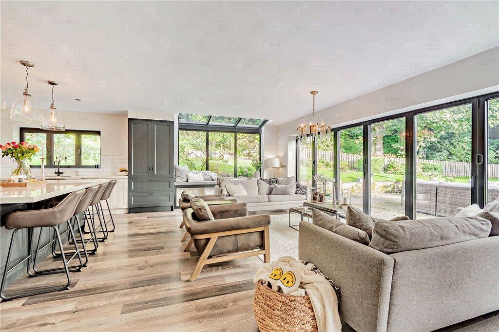 Additional image 8 of Aspen House, Greenhill Lane, Bingley, West Yorkshire, BD16