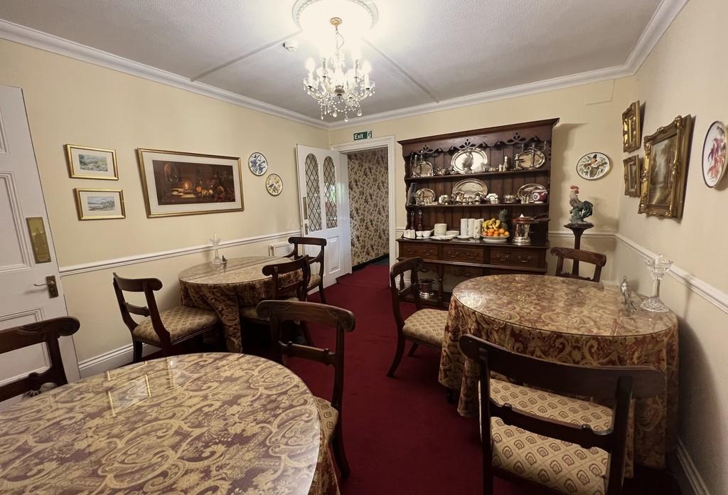 Additional image 9 of Langleigh House, 6 Howard Place