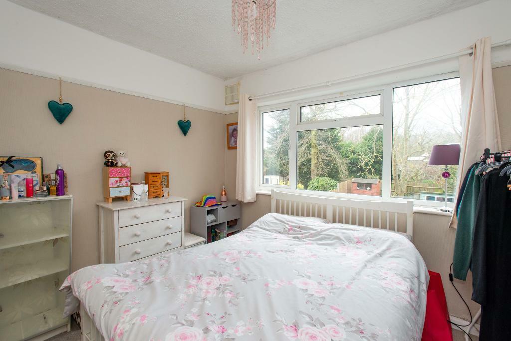Additional image 6 of Shepperton Road, Petts Wood, Kent, BR5 1DL