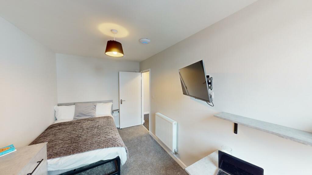 Additional image 16 of Tailors Court, Bristol