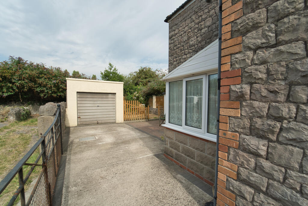 Additional image 30 of Drove Road, BS23