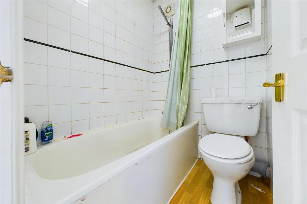 Additional image 28 of FREEHOLD MIXED USE BLOCK | CLIFTON VILLAGE