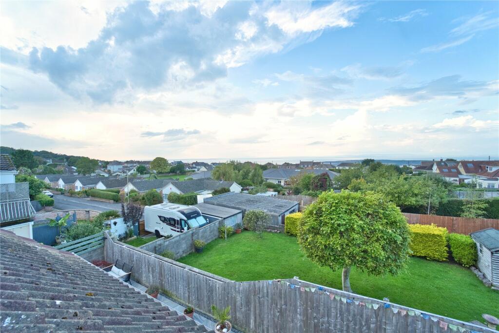 Additional image 27 of Greenacre, Weston-super-Mare, Somerset, BS22