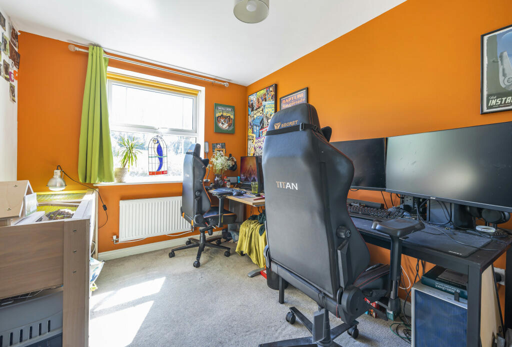 Additional image 9 of Normandy Drive, Yate, Bristol, Gloucestershire, BS37