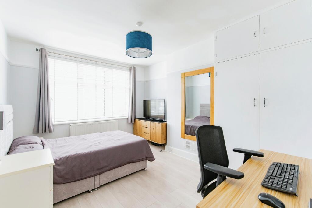 Additional image 10 of Ambleside Avenue, Beckenham, BR3