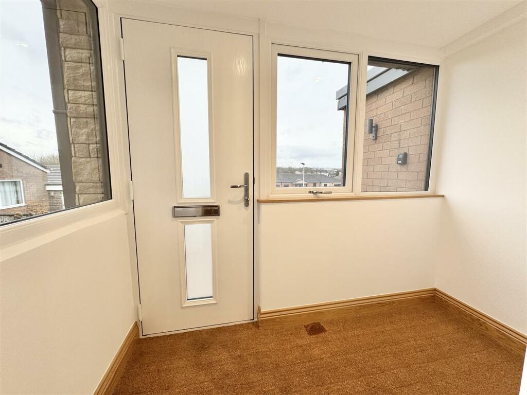 Additional image 13 of Huntley Court, Penrith