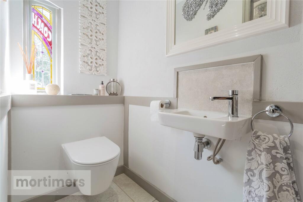 Additional image 26 of Main Street, Bolton By Bowland, Clitheroe, BB7