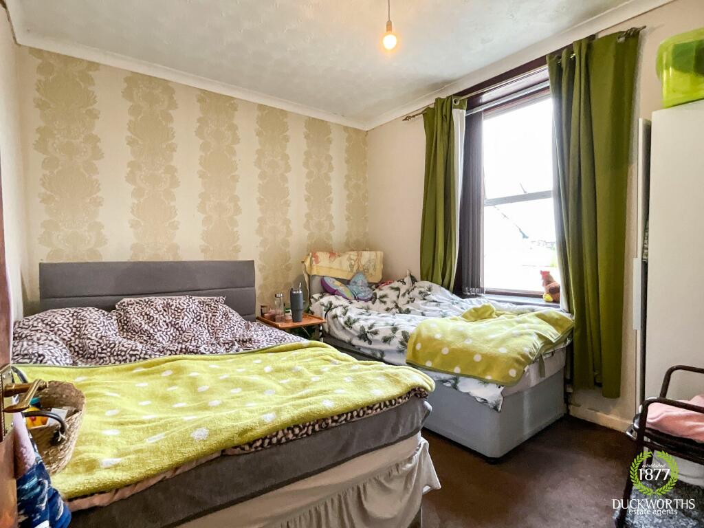 Additional image 7 of Blackburn Road, Accrington, BB5