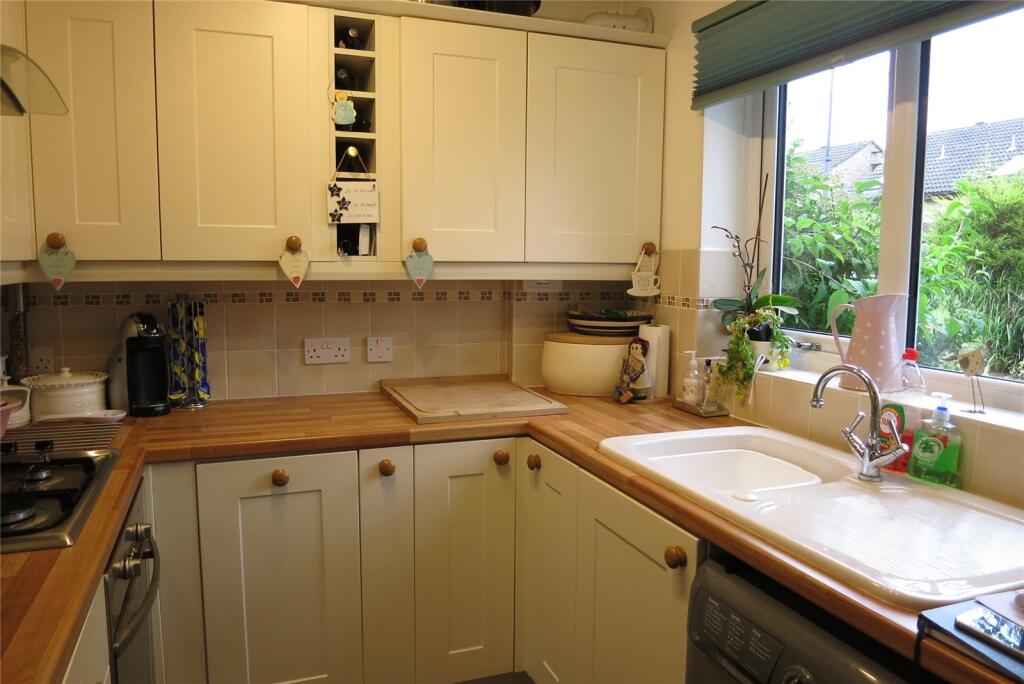 Additional image 8 of Ratcliffe Drive, Stoke Gifford, Bristol, BS34