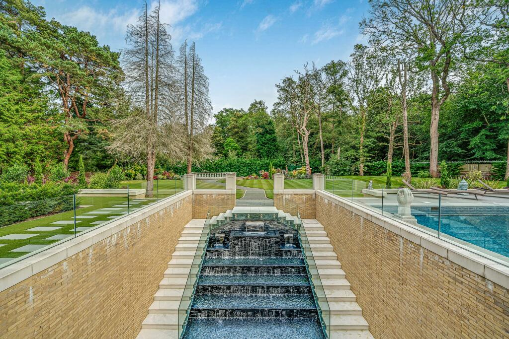 Additional image 36 of Holwood Park Avenue, Keston Park, Keston, BR6