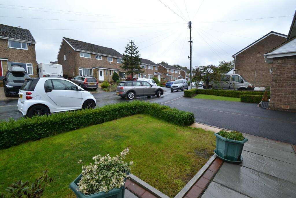 Additional image 18 of Northlea Avenue, Thackley,