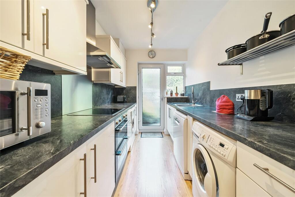 Additional image 17 of Glendower Crescent, Orpington