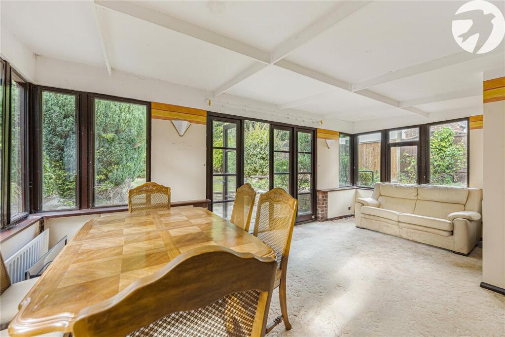 Additional image 8 of Whitecroft, Swanley, Kent, BR8