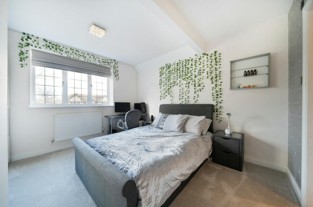 Additional image 16 of The Glen, Farnborough Park, Orpington, Kent, BR6