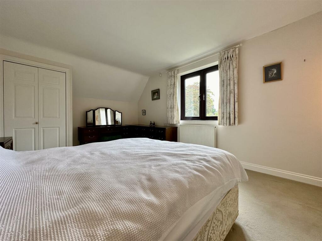 Additional image 38 of Plud Street, Wedmore