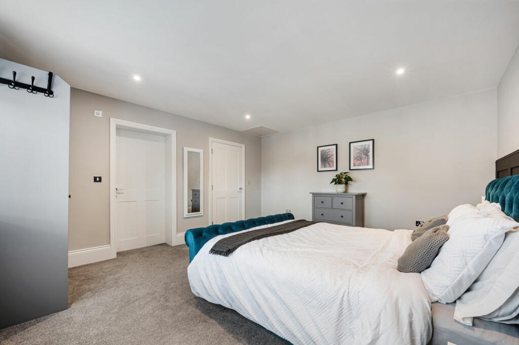 Additional image 42 of Alfred Street North, Carlisle, CA1 1PX